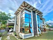 Taguig House and lot for sale
