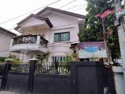 Taguig House and lot for sale