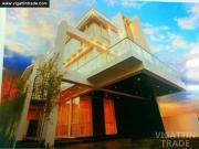 Taguig House And Lot For Sale / Mahogany Place 3