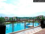 Taguig House And Lot For Sale Near The Fort And Market