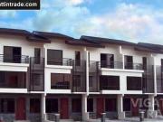 Taguig House And Lot | Mahogany Place | Near Taguig City...