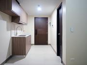 TAGUIG RENT TO OWN | 1 BEDROOM FOR SALE