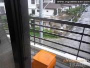 Taguig Townhouse | House And Lot In Taguig City | Near...