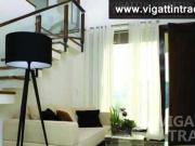 Taguig Townhouse | Near Bonifacio Global | Near Market