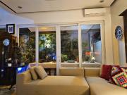 Tahanan Village 4 Bedrooms Semi Furnished House and Lot...