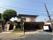 Tahanan Village 5 Bedroom with 5 Toilet and Bath BRAND...