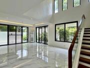 Tahanan Village BF Homes, 5BR, 370 sqm