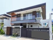 Tahanan Village BF Homes Paranaque Brand New Modern Best...