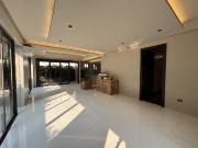 Tahanan Village Brand New 5 Bedroom House and Lot Bf...