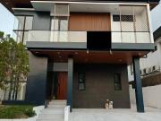 Tahanan Village | Brand New Five Bedroom 5BR House and...