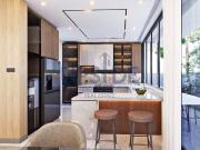 Tahanan Village Pre Selling House For Sale