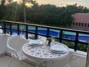 Taheima 1 Bedroom Penthouse Condominio en venta en...