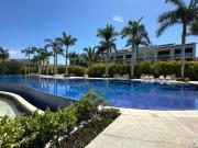 Taheima PH 1314 Condominio en venta en El tigre Bahia de...