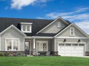 Tahoma Plan Regency at Auburn Station Excursion...