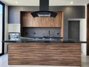 Tahona Residencial 4 niveles en VENTA