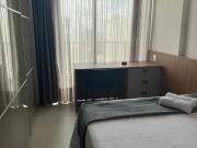 Tai residências aluguel flatsgo luxo