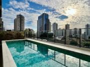 TAI RESIDÊNCIAS Apartamento com 2 Quarto s por R$...