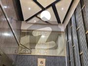 Tai Roshan Residency 4 Bed Flat For Sale With DD Parking...