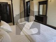 Tai Roshan Residency 4 Bed Flat For Sale With DD Parking...