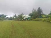 Taiarapu Est 98719, 98720, 98721, 98722 Achat / Vente...