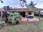 Taiarapu Est 98719, 98720, 98721, 98722 Achat / Vente...