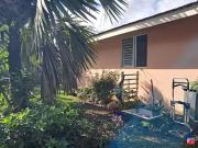 Taiarapu Est 98719, 98720, 98721, 98722 Achat / Vente...