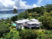 Taiarapu Est 98719, 98720, 98721, 98722 Achat / Vente...