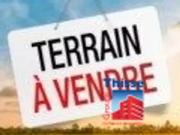 Taiarapu Est 98719, 98720, 98721, 98722 Achat / Vente...