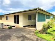 Taiarapu Est 98719, 98720, 98721, 98722 Location maison...