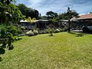 Taiarapu Est 98719, 98720, 98721, 98722 Location maison...