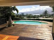 Taiarapu Est 98719, 98720, 98721, 98722 Location maison...