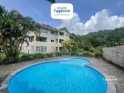 Taiarapu Est 98719 Achat / Vente appartement 2 pièces t2...