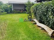 Taiarapu Est 98719 Achat / Vente maison 4 pièces t4