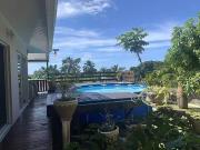 Taiarapu Est 98719 Achat / Vente maison 4 pièces t4...