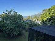 Taiarapu Est 98719 Achat / Vente maison 4 pièces t4 terrasse Taiarapu Est 98719 Achat / Vente maison 4 pièces t4 terrasse