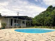 Taiarapu Est 98719 Achat / Vente maison 5 pièces t5...