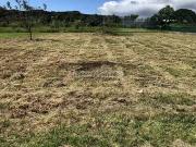 Taiarapu Est 98719 Achat / Vente terrain