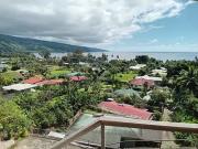 Taiarapu Est 98719 Location appartement 1 pièce t1...