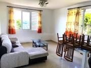 Taiarapu Est 98719 Location appartement 3 pièces t3 au...