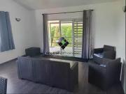 Taiarapu Est 98719 Location appartement 3 pièces t3 au...