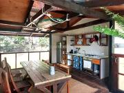 Taiarapu Est 98719 Location maison 3 pièces t3 Taiarapu Est 98719 Location maison 3 pièces t3