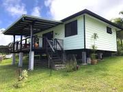 Taiarapu Est 98719 Location maison 3 pièces t3 terrasse