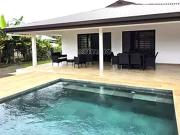 Taiarapu Est 98719 Location maison 4 pièces t4 piscine...