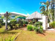 Taiarapu Est 98719 Location maison 5 pièces t5 terrasse