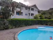 Taiarapu Est 98720 Achat / Vente appartement 2 pièces t2...