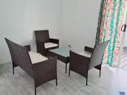 Taiarapu Est 98720 Location appartement 3 pièces t3 terrasse