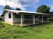 Taiarapu Est 98720 Location maison 3 pièces t3 terrasse...