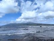 Taiarapu Est 98720 Location maison 5 pièces t5 terrasse