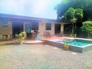 Taiarapu Est 98722 Location maison 6 pièces t6 piscine...