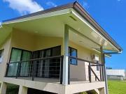 Taiarapu Ouest 98723 Location maison 2 pièces t2 terrasse